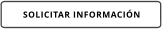 SOLICITAR INFORMACI�N