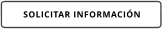 SOLICITAR INFORMACI�N