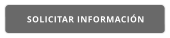 SOLICITAR INFORMACI�N