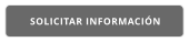 SOLICITAR INFORMACI�N