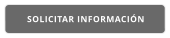 SOLICITAR INFORMACI�N