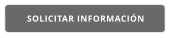 SOLICITAR INFORMACI�N
