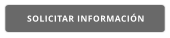 SOLICITAR INFORMACI�N
