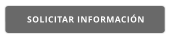 SOLICITAR INFORMACI�N