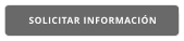 SOLICITAR INFORMACI�N