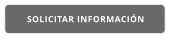 SOLICITAR INFORMACI�N