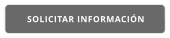 SOLICITAR INFORMACI�N
