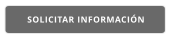 SOLICITAR INFORMACI�N