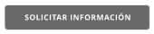 SOLICITAR INFORMACI�N